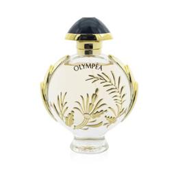 Paco Rabanne Ladies Olympea Solar Intense EDP Spray 1.7 oz Fragrances 3349668599448