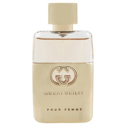 Gucci - Guilty Eau De Parfum Spray 30ml/1oz 3614227758063