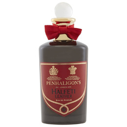 Penhaligon's Halfeti Leather EDP Spray 3.4 oz Fragrances 5056245021572
