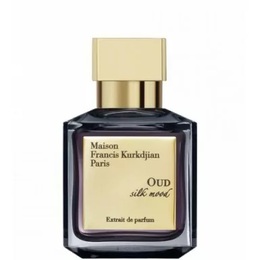 Maison Francis Kurkdjian Unisex Oud Silk Mood Extrait de Parfum Spray 2.4 oz Fragrances 3700559613092