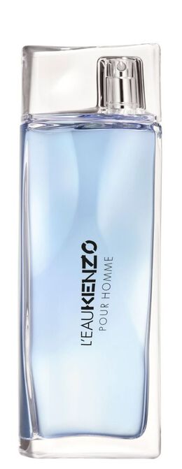 Kenzo L`Eau Pour Homme туалетная вода для мужчин, 100 ml 88769