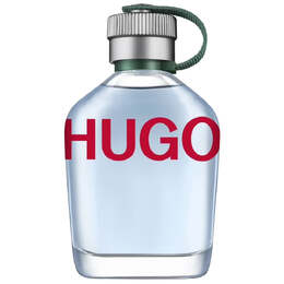 Туалетная вода Hugo Boss Hugo Man 1101517381