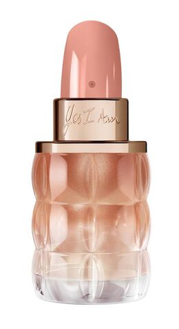 Cacharel Yes I Am Glorious парфюмерная вода для женщин, 30 ml 99652 | 30 ml