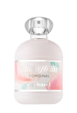 Cacharel Anais Anais туалетная вода для женщин, 50 ml 2715 | 50 ml