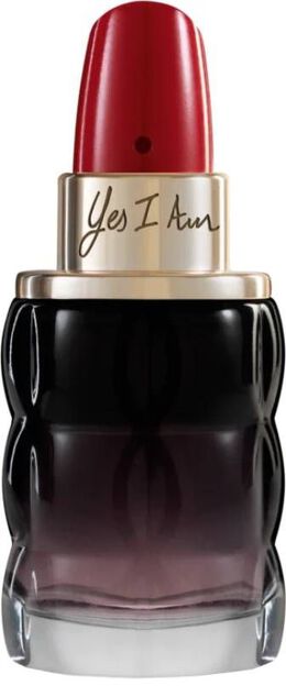 Cacharel Yes I Am парфюмерная вода для женщин, 30 мл 67931 | 30 ml