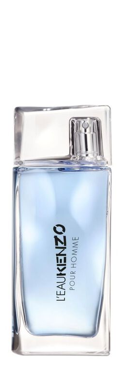 Kenzo L`Eau Pour Homme туалетная вода для мужчин, 50 ml 88769 | 50 ml