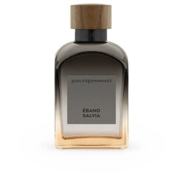 Adolfo Dominguez Ebony Salvia Men's Eau de Parfum 120 мл 8410190628892