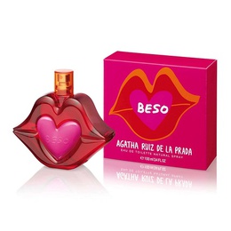 Туалетная вода Prada Agatha Ruiz De La Beso 8410225513667