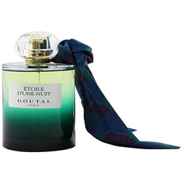 Annick Goutal ETOILE D'UNE NUIT Парфюмерная вода-спрей 100мл 0711367108130