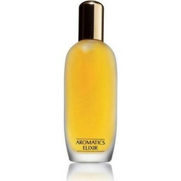 Clinique Aromatics Elixir 45 мл - парфюмированная вода - женские духи 0020714001940