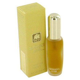 Clinique Ароматический эликсир EdP 10мл 0020714001933