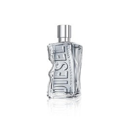 Туалетная вода-спрей D by Diesel, 100 мл 3614273693509