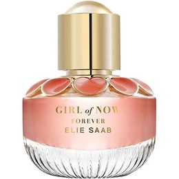 Elie Saab Girl of Now Forever EDP 30 мл 7640233340202