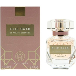 Elie Saab Le Parfum Essentiel Парфюмерная вода 30мл 3423473016953
