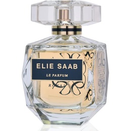 Духи Elie Saab Royal, 50 мл 3423478468054