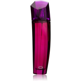 Парфюмерная вода-спрей Escada Magnetism for Women, 75 мл 3393670000027