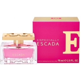 Escada Special 50 мл - парфюмированная вода - женские духи 0737052430515