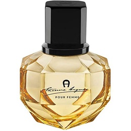 Etienne Aigner Pour Femme парфюмерная вода спрей 100мл 4013670507645