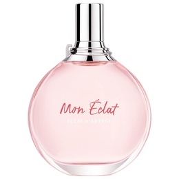 Lanvin Mon Éclat D'Arpège EdP для женщин 100 мл 3386460119023