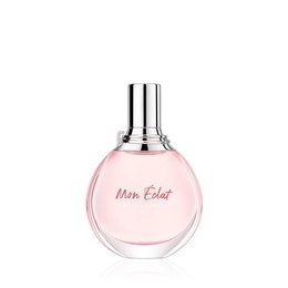 Lanvin Mon Éclat D'Arpège EdP для женщин 50 мл 3386460119030