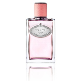 Prada Infusion Rosa Eau De Parfum Vapo Verde 100мл 8435137754601