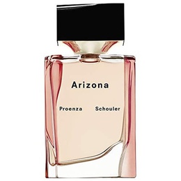 Proenza Schouler Arizona парфюмерная вода спрей для женщин 50мл 3614272044388