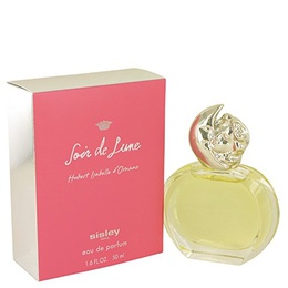 Sisley Soir De Lune EDP Vapo 50 мл 3473311980014