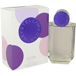 Stella McCartney Pop Bluebell Eau De Parfum Спрей для Нее 100мл 8005610447339