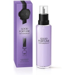 Viktor & Rolf Good Fortune Eau de Parfum Refill 100мл 3614273665933