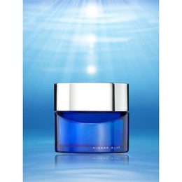 Туалетная вода Aigner Blue Homme 125 мл 4013670005639