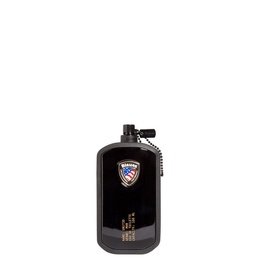 Туалетная вода Blauer UN1T3D для мужчин, 50 мл 0679602136167
