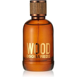 Туалетная вода Dsquared2 Wood Pour Homme 100 мл 8011003845705