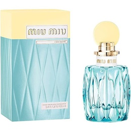 Туалетная вода Miu Miu 0,18 кг 3614222532637