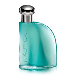 Туалетная вода Nautica Classic 100 мл для мужчин 3661163904016