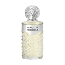 Туалетная вода Rochas Eau de Rochas 100 мл для женщин 3386460076265