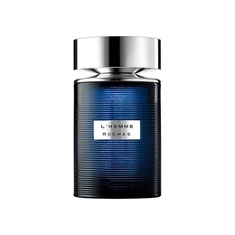 Туалетная вода Rochas LHomme 100 мл 3386460098144