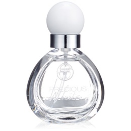 Туалетная вода Sergio Tacchini Precious White 30 мл 8002135125520