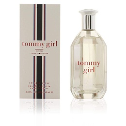 Туалетная вода Tommy Hilfiger Tommy Girl 30 мл 0022548055380