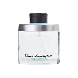 Туалетная вода Tonino Lamborghini Essenza 70 мл 0856857007200