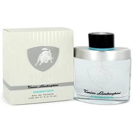 Туалетная вода Tonino Lamborghini Essenza I0095161 120 мл 0856857007194