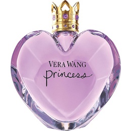 Туалетная вода Vera Wang Princess Femme 50 мл 0688575179439