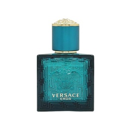 Туалетная вода Versace Eros pour Homme Duoset, 60 г 8011003809318