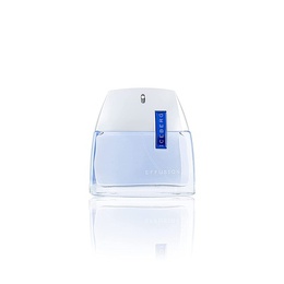Туалетная вода Iceberg Effusion for Him 75мл 8057714450531
