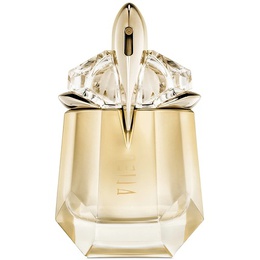 Thierry Mugler Инопланетная богиня EDP 30мл 3439601204642