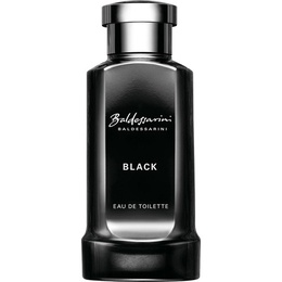Туалетная вода Baldessarini Black 50 мл 4011700902439