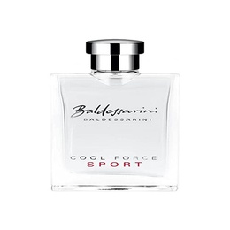 Туалетная вода Baldessarini Cool Force Sport 50 мл 4011700919161