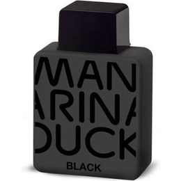 Туалетная вода Mandarina Duck - Pure Black - 100мл 8427395980281