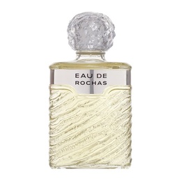 Туалетная вода Rochas Eau de Rochas 50 мл 3386460076272