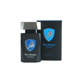 Туалетная вода Tonino Lamborghini Acqua 75 мл EDT 0810876037310