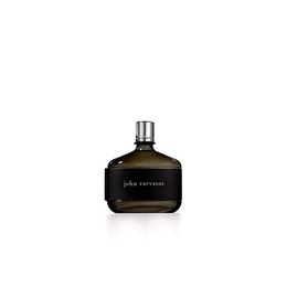 Туалетная вода для мужчин John Varvatos Classic 75мл 0873824001023